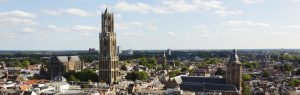 Utrecht