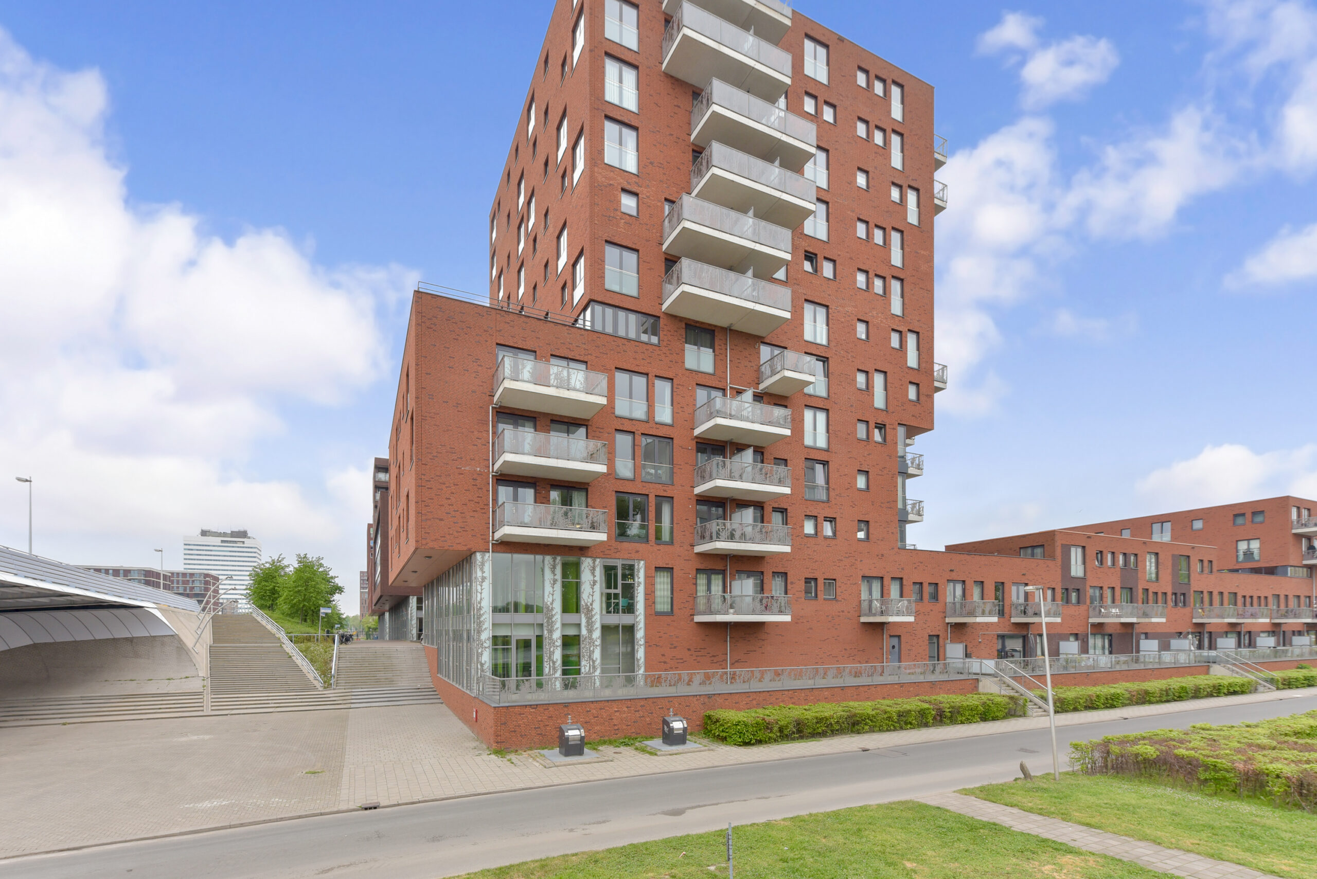 Battutalaan 657, 3526 VT Utrecht