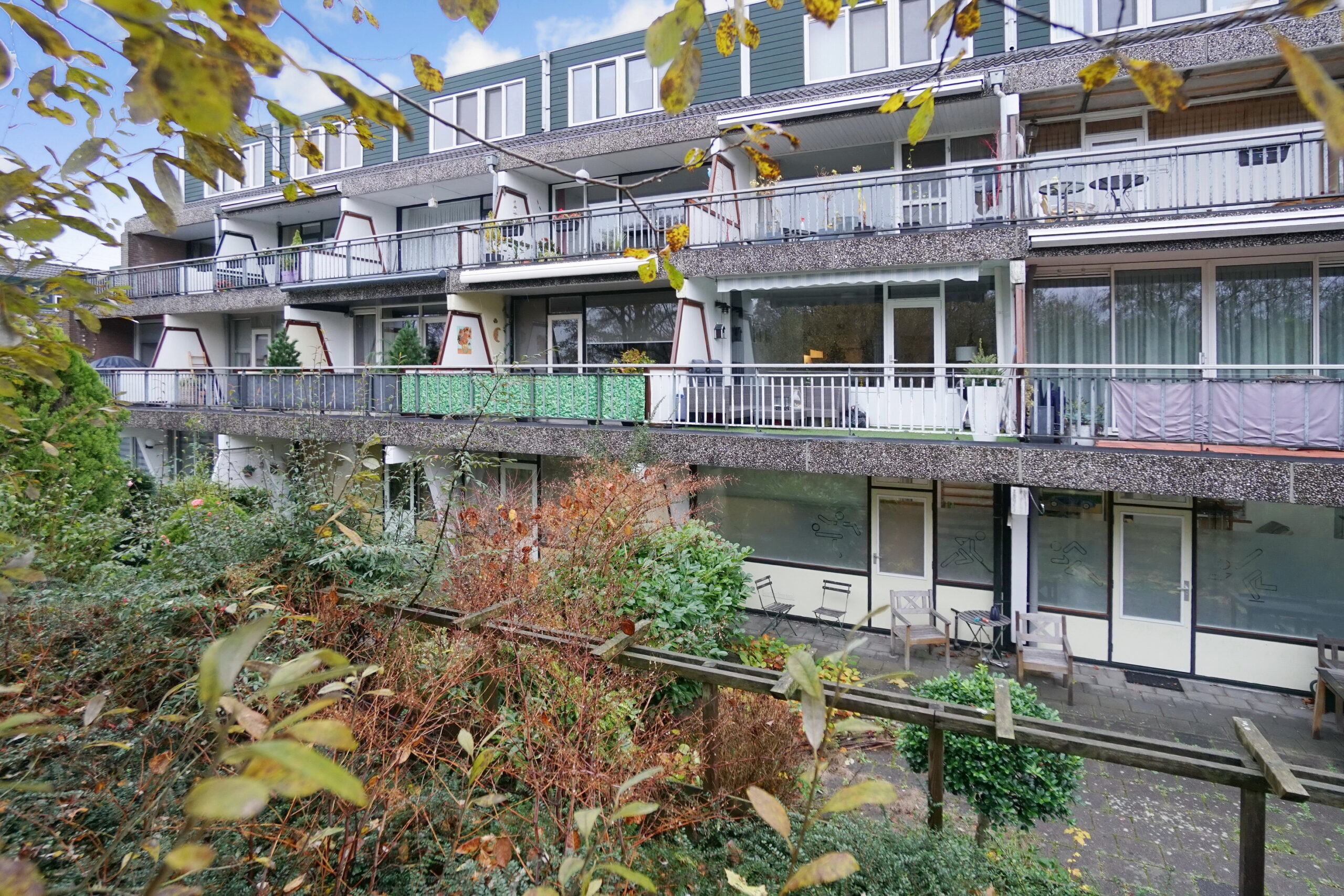 Fazantenkamp 595, 3607 DH Maarssen