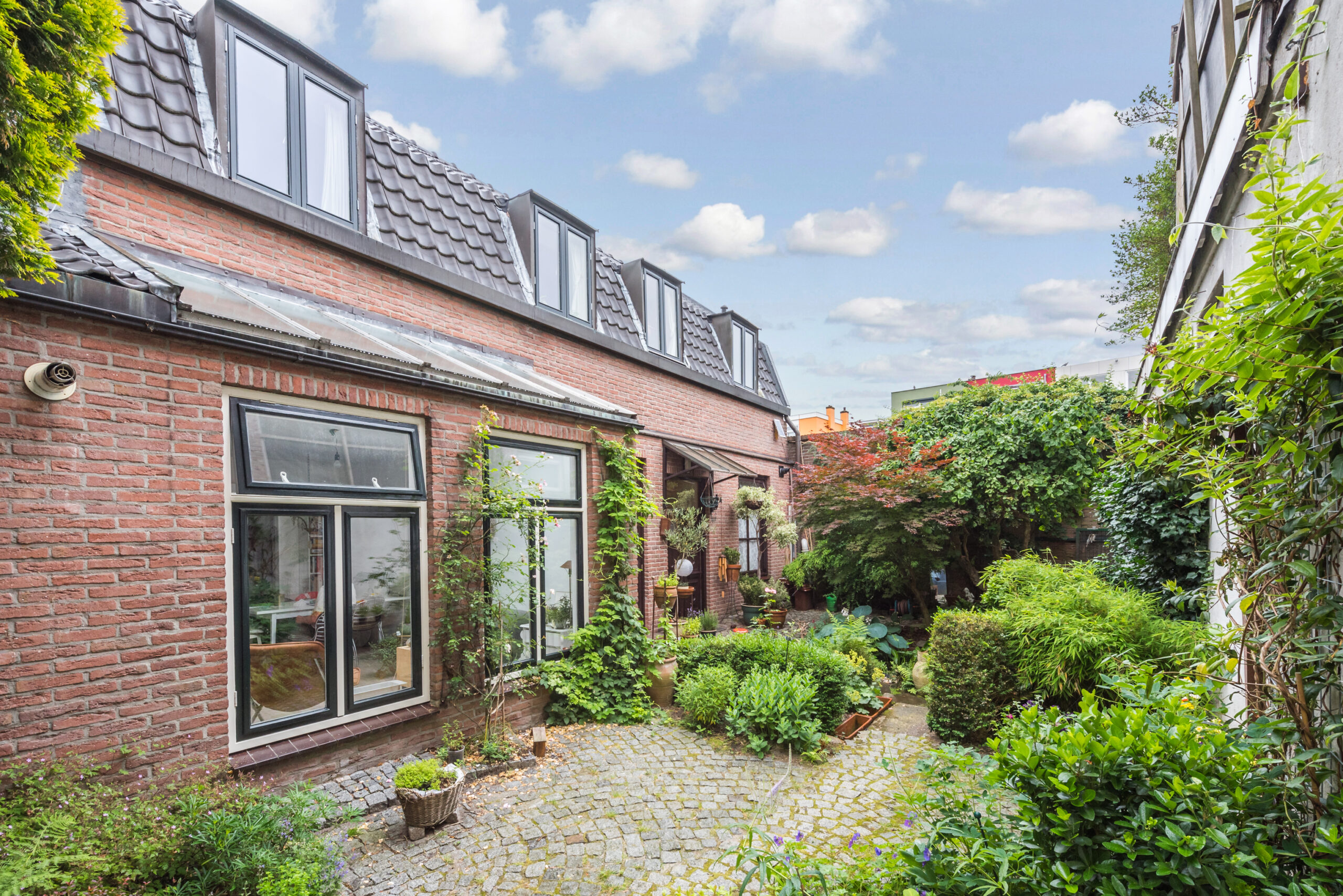 Goedestraat 51 a, 3572 RN Utrecht