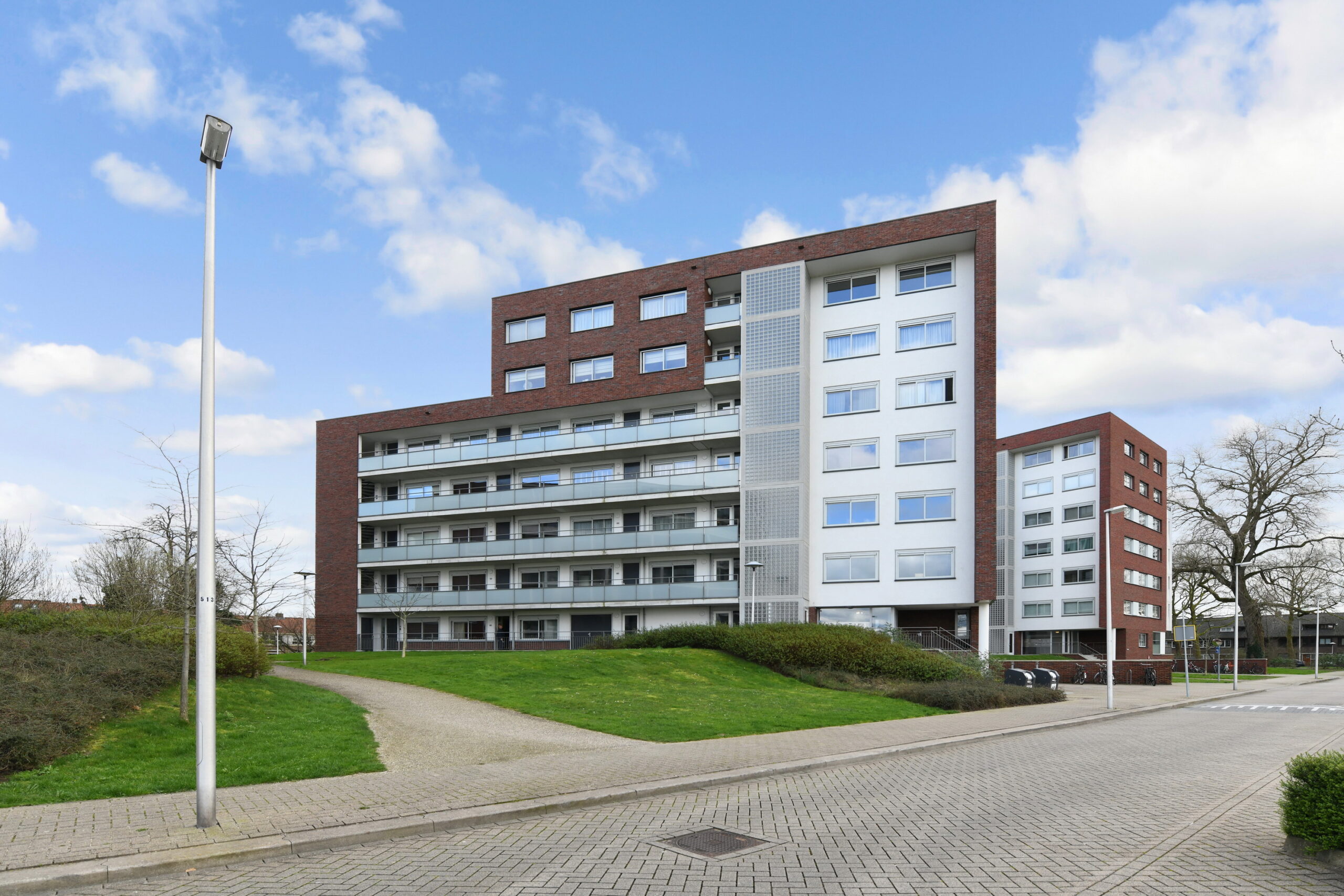 Royaards van den Hamkade 171, 3552 CL Utrecht